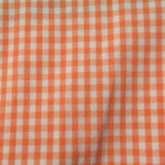Bundle of 4 Collared Shirts - Picture 11 of 13